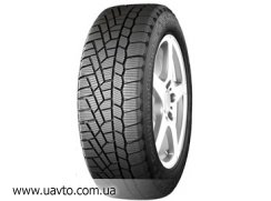  215/55R17 Continental CVC-5 98T