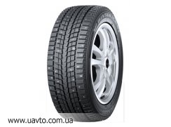  265/60R18 Dunlop ICE-01 110T