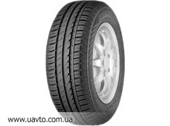  185/60R14 Continental CEC CP 82H