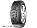   215/55R17 Continental