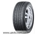   265/60R18 Dunlop