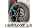  R19 BBS Porsche 911 Boxter 