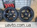  R19 BBS Porsche 911 Boxter 