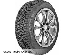  155/65R14 Goodyear Ultra Grip 9