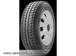  185/65R15 Roadstone Euro-WIN 650 88T