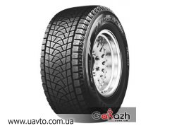  225/65R17 Bridgestone Blizzak DMZ3