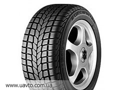  265/60R18 Debica SP400 110T