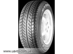  185/60R14 Mabor SPORT JET 82H