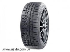      Nokian WR G2