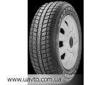   185/65R15 Roadstone