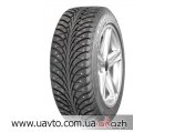   215/55R17 Goodyear