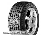   265/60R18 Debica