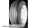   185/60R14 Mabor