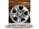  R16 Toyota R16 R16 5*114,3 DIA60,1