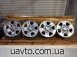  R16 Toyota R16 R16 5*114,3 DIA60,1