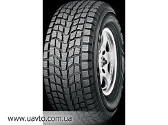  225/65R17 Dunlop Grandtrek SJ6