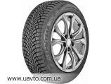   165/70R14 Goodyear