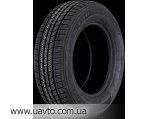  185/65R15