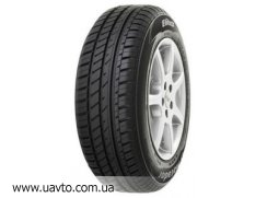  195/65R14 Matador MP-44 Elite-3