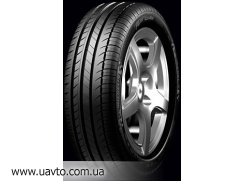  185/60R14 Michelin PILOT EXALTO PE2 82V