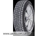   215/55R17 Michelin