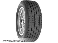  265/60R18 Michelin PILOT LTX 109T