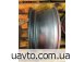  R16 RW Racing 5*120 R16 5*120 R16 ET40