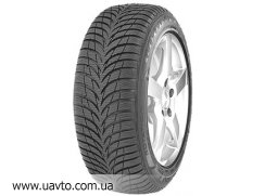  195/60R15 Goodyear UG7+ 88T