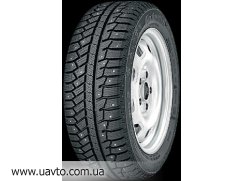  225/45R17 Continental CWV2 94T DD