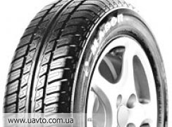  185/70R14 Mabor STREET JET 88T