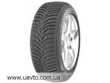   195/60R15 Goodyear