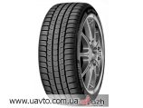   235/45R17 Michelin