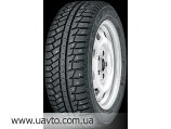   225/45R17 Continental