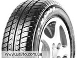   185/70R14 Mabor