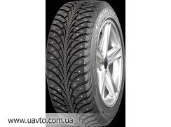  195/65R15 Goodyear Extreme 91T