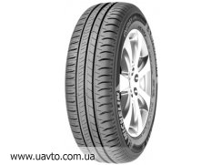  185/70R14 Michelin ENERGY SAVER 88T