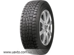  195/65R15 Goodyear Ice Navi Zea 91Q