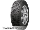   195/65R15 Goodyear