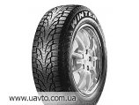   235/65R17 Pirelli