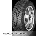   225/45R17 Gislaved