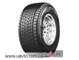   265/70R18 Bridgestone