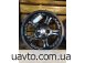  R16 Skad R16 5*114,3 ET38