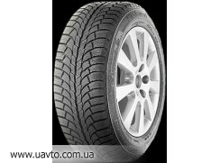  225/45R17 Gislaved SF-3 94T