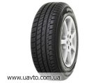  185/65R15