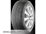   225/45R17 Gislaved