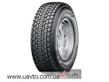   275/60R18 Dunlop