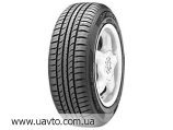   195/65R14 Hankook