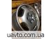  R15 Vito R15 5*112 DIA66,6   Mercedes