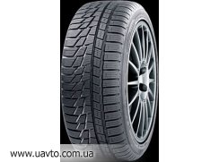  205/70R15 Nokian WR G2 XL 100H