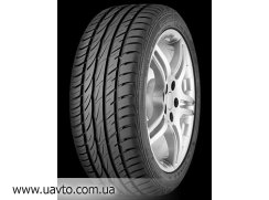  185/55R15 Barum BRAVURIS 2 82H